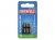 Faithfull Phillips Impact Screwdriver Bits PH2 x 25mm (Pack 3)