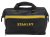 Stanley Tools Tool Bag 30cm (12in)