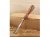 Faithfull Straight Gouge Carving Chisel 15.9mm (5/8in)