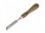 Faithfull Skew Carving Chisel 12.7mm (1/2in)