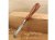 Faithfull Skew Carving Chisel 12.7mm (1/2in)