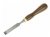 Faithfull Straight Carving Chisel 12.7mm (1/2in)