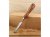 Faithfull Straight Carving Chisel 12.7mm (1/2in)