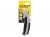 Stanley Tools Instant Change Retract Knife