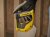 Stanley Tools Jet Cut Heavy-Duty Handsaw 550mm (22in) 7 TPI
