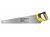 Stanley Tools Jet Cut Heavy-Duty Handsaw 550mm (22in) 7 TPI