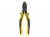 Stanley Tools ControlGrip Combination Pliers 150mm (6in)