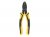 Stanley Tools ControlGrip Combination Pliers 150mm (6in)