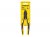 Stanley Tools ControlGrip Combination Pliers 150mm (6in)