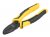 Stanley Tools ControlGrip Combination Pliers 150mm (6in)