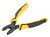 Stanley Tools ControlGrip Combination Pliers 150mm (6in)