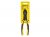 Stanley Tools ControlGrip Diagonal Cutting Pliers 180mm (8in)