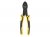 Stanley Tools ControlGrip Diagonal Cutting Pliers 180mm (8in)