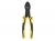 Stanley Tools ControlGrip Diagonal Cutting Pliers 180mm (8in)