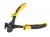 Stanley Tools ControlGrip End Cutter Pliers 150mm (6in)