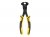 Stanley Tools ControlGrip End Cutter Pliers 150mm (6in)