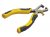 Stanley Tools ControlGrip Wire Strippers 150mm