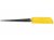 Stanley Tools Plasterboard Saw 150mm (6in) 6 TPI