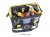 Stanley Tools Open Mouth Tool Bag 41cm (16in)