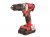 Olympia Tools X20S Combi Drill 20V 2 x 2.0Ah Li-ion