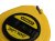 Stanley Tools Closed Case Steel Long Tape 30m/100ft (Width 10mm)