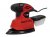 Olympia Tools Multi-Sander 130W 240V