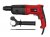 Olympia Tools SDS Plus Rotary Hammer 800W 240V