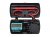 Faithfull Pocket Portable Multimeter