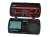 Faithfull Pocket Portable Multimeter