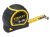 Stanley Tools Tylon Pocket Tape 8m/26ft (Width 25mm)