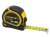Stanley Tools Tylon Pocket Tape 8m/26ft (Width 25mm)