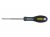 Stanley Tools FatMax Screwdriver Pozidriv Tip PZ4 x 200mm