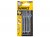 DeWalt XPC HCS Wood Jigsaw Blades Pack of 5 T101BR