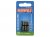 Faithfull Phillips Impact Screwdriver Bits PH3 x 25mm (Pack 3)