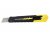 Stanley Tools SM18 Snap-Off Blade Knife 18mm