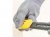 Stanley Tools SM18 Snap-Off Blade Knife 18mm