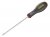 Stanley Tools FatMax Screwdriver Flared Tip 6.5 x 150mm