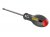 Stanley Tools FatMax Screwdriver Flared Tip 6.5 x 150mm