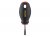 Stanley Tools FatMax Stubby Screwdriver Parallel Tip 5.5 x 30mm