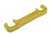 Monument 2065F Radiator Valve Spanner