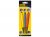 Stanley Tools DynaGrip Nail Punch Set 3 Piece