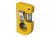 Stanley Tools Magnetic Horizontal / Vertical Pocket Level