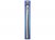 Faithfull Standard Masonry Drill Bit 6 x 300mm