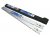 Faithfull Folding Square 600mm (23.1/2in)