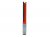 Faithfull Router Bit TCT Two Flute 12.7 x 63mm 1/2in Shank