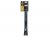 Roughneck Gorilla Utility Bar 381mm (15in)