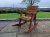 Churnet Valley - Valley Range Rocking Chair