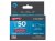 Arrow T50 Staples Stainless Steel 504SS 6mm (1/4in) (Box of 1000)