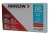 Arrow T50 Staples Stainless Steel 505SS 8mm (5/16in) (Box of 1000)