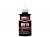 Bondloc B515 Flexible Gasket Sealant 50ml